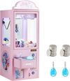 Featured image for product 8187419820221