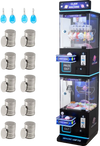 Featured image for product 8158486790333