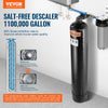 Vevor Whole House Salt Free Descaler System 15 GPM 600,000 Gal. New