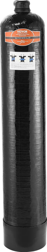 Featured image for product 8037010407613