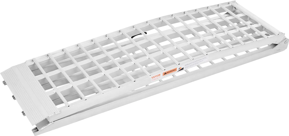 Featured image for product 8058597998781