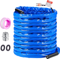 Featured image for product 7929321390269