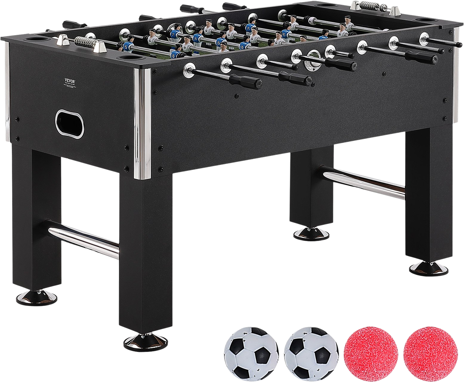 Vevor Foosball Table 55