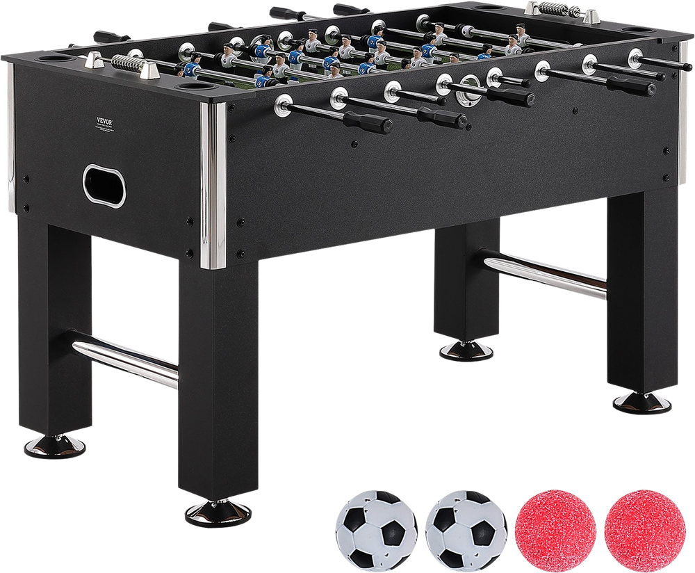 us_ZZKZQZJHB55YB9B5AV0_original_img-v1_foosball-table-m100-1