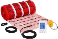 us_ZZWZDBCNXTHCMW3Q7V6_original_img-v1_floor-heating-mat-m100-1