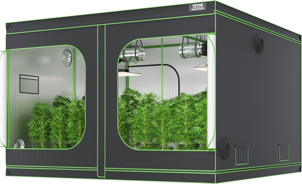 us_ZZZPJSJSJTHSL5FS4V0_original_img-v2_grow-tent-m100-1