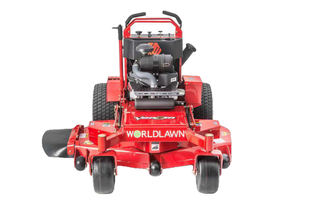 Featured image for product 2547788578898