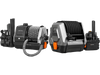 Giraffe Tools Grandstorm Retractable Vacuum Cleaner 30/50 ft New