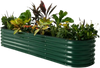 Featured image for product 7854916436157