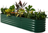 vego-garden-17tall-extra-tall-9-in-1-modular-metal-raised-garden-bed-kit-british-green_92ea851c-71e6-4e9b-9b5d-5676970f1d9b_540x