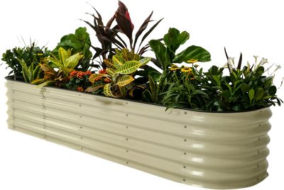 vego-garden-17tall-extra-tall-9-in-1-modular-metal-raised-garden-bed-kit-pearl-white_03324430-860f-4ae4-8bc9-64fbfb6fcc2d_800x