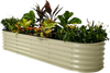 Featured image for product 7854878458045