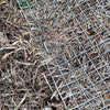 Vego Garden Stainless Steel Gopher Net for 2.5' x 9.5' Garden Bed New