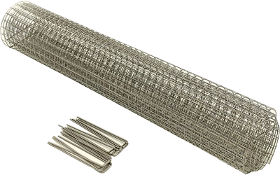 vego-garden-stainless-steel-gopher-net_9f7faca4-9640-4c5d-bd10-a2f5498aea76_800x