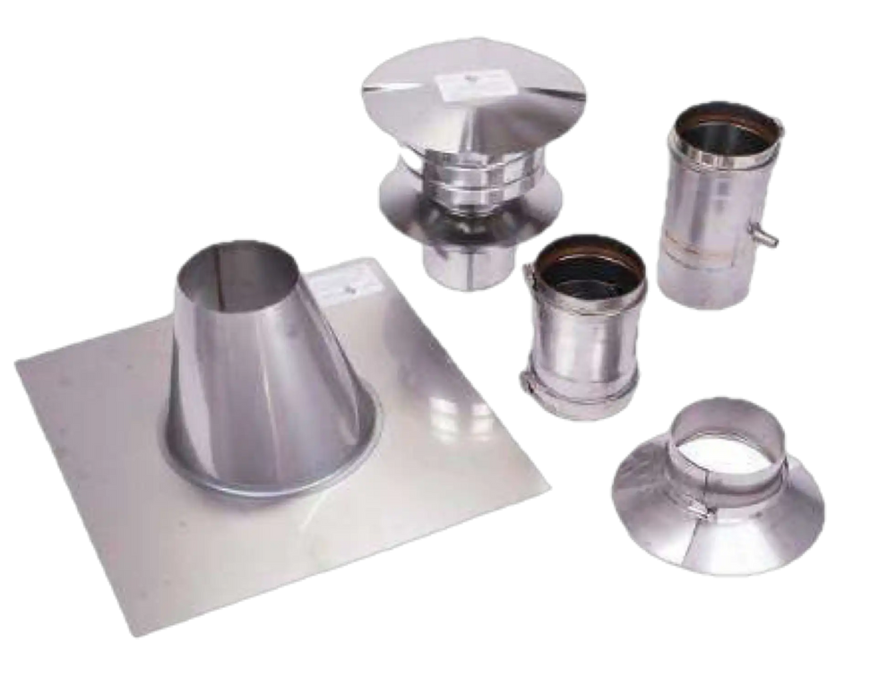 Featured image for product 2519842488402