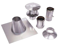 Featured image for product 2519842488402