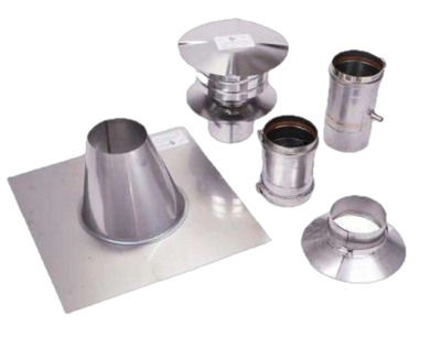 Featured image for product 2519842488402