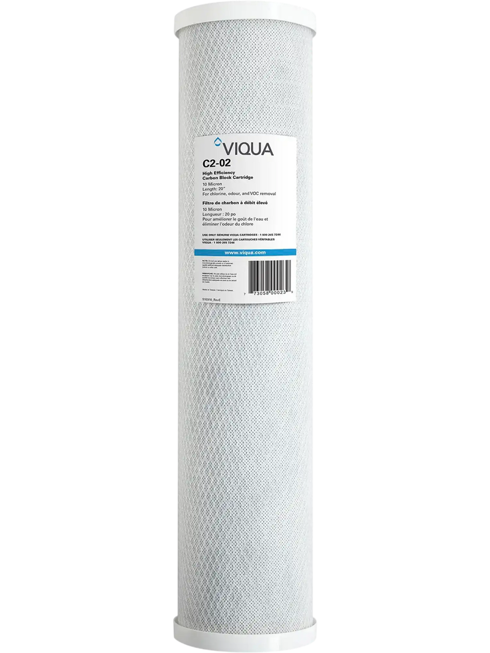 Featured image for product 9605087330493