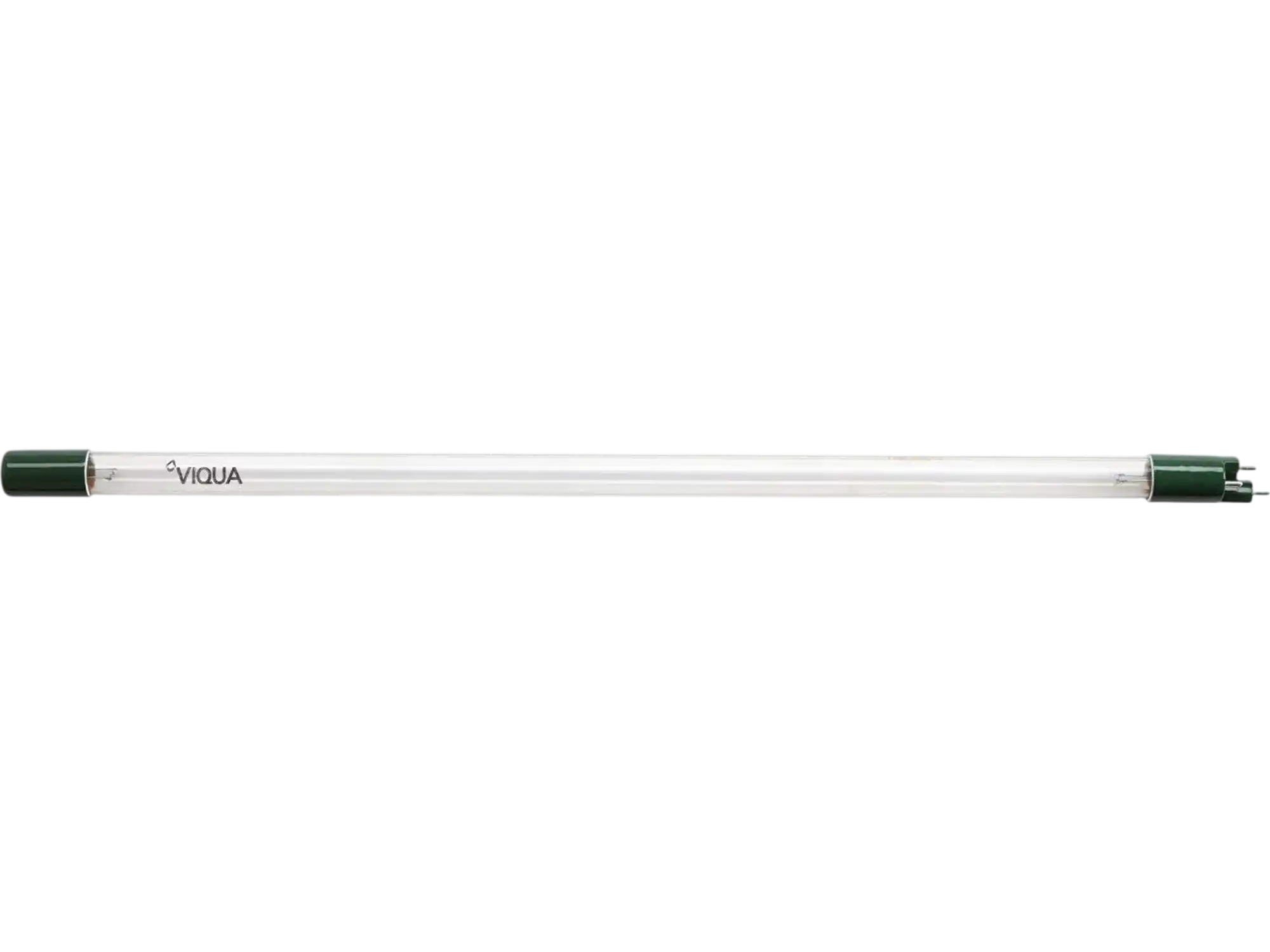 Viqua S463RL Replacement UV Lamp New