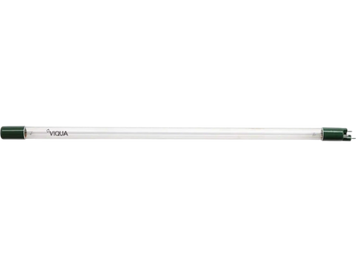 Viqua S463RL Replacement UV Lamp New