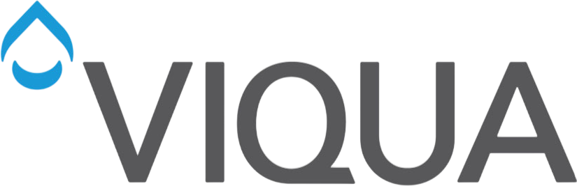 vendor logo