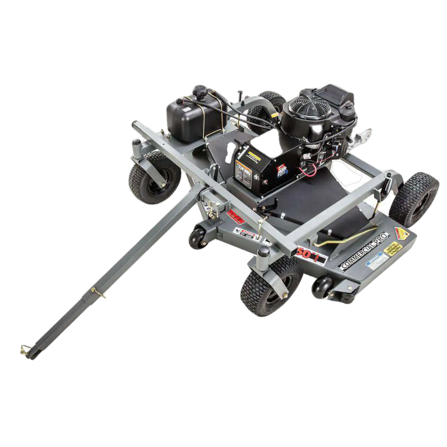 Swisher FC14560CPKA 60