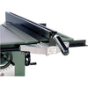 Shop Fox W1410 - Fence w/ Standard Rails