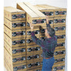 Shop Fox W1410 - Fence w/ Standard Rails