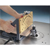 Shop Fox W1500 - Right Angle Jig