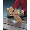 Shop Fox W1500 - Right Angle Jig