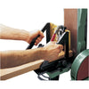 Shop Fox W1500 - Right Angle Jig