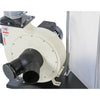 Shop Fox W1666 - 2 HP Dust Collector
