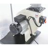 Shop Fox W1666 - 2 HP Dust Collector