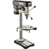 Shop Fox W1668 - 13-1/4" Benchtop Oscillating Drill Press