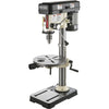 Shop Fox W1668 - 13-1/4" Benchtop Oscillating Drill Press