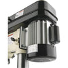 Shop Fox W1668 - 13-1/4" Benchtop Oscillating Drill Press