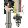 Shop Fox W1668 - 13-1/4" Benchtop Oscillating Drill Press