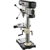 Shop Fox W1668 - 13-1/4" Benchtop Oscillating Drill Press