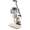 Shop Fox W1671 - 3/4 HP Mortising Machine