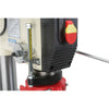 Shop Fox W1680 - 17" Floor Model Drill Press