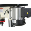Shop Fox W1680 - 17" Floor Model Drill Press