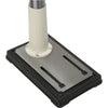 Shop Fox W1680 - 17" Floor Model Drill Press