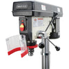 Shop Fox W1680 - 17" Floor Model Drill Press