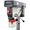 Shop Fox W1680 - 17" Floor Model Drill Press