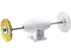 Shop Fox W1681 - Buffing Assembly