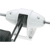 Shop Fox W1681 - Buffing Assembly