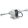 Shop Fox W1681 - Buffing Assembly