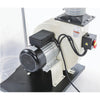 Shop Fox W1685 - 1-1/2 HP Dust Collector