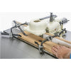 Shop Fox W1702 - 3 HP Shaper