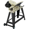 Shop Fox W1715 - 4-1/2" x 6" 3/4 HP Metal-Cutting Bandsaw